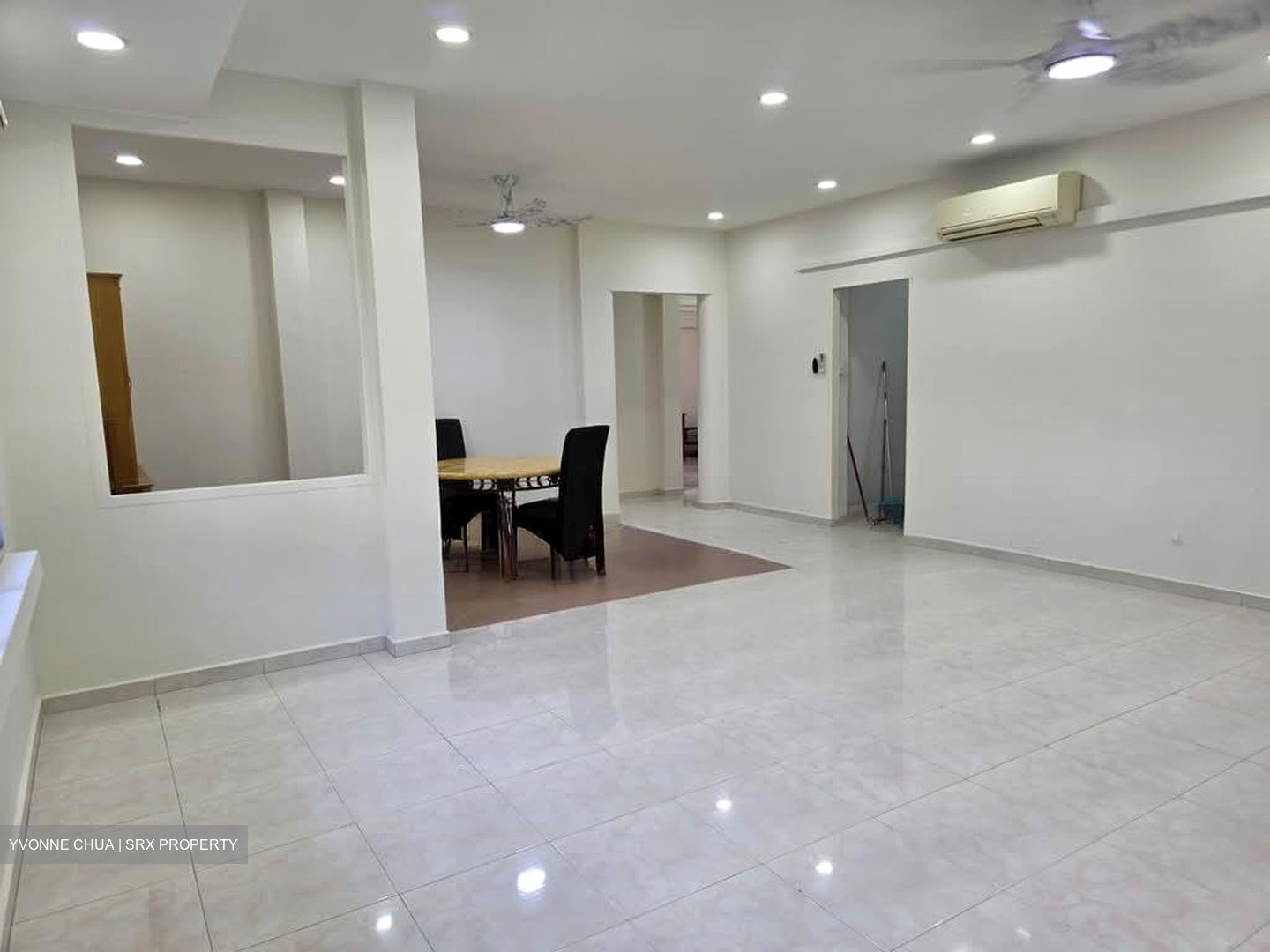 Pasir Panjang Court (D5), Apartment #566346181